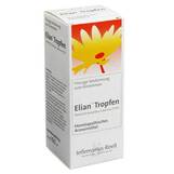 Produktbild Elian Tropfen