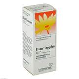 Produktbild Elian Tropfen