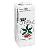 Produktbild Eleu Curarina Tropfen