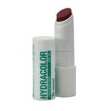 Produktbild Hydracolor Lippenpflege 44 plum