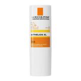 Produktbild La Roche-Posay Anthelios LSF 50+ Stick