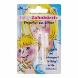 Produktbild Babyzahnb&uuml;rste Fingerhut