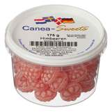 Produktbild Himbeeren Bonbons