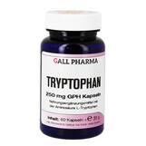 Produktbild Tryptophan 250 mg GPH Kapseln