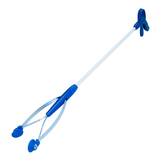 Produktbild Bort Easylife Greifhilfe 90