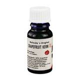Produktbild Grapefruit Kern &Ouml;l