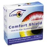 Produktbild Comfort Shield Augentropfen