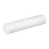 Produktbild Verbandwatte gerollt 2mx12cm