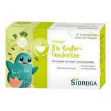 Produktbild Sidroga Bio Kinder-Fencheltee Filterbeutel