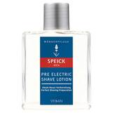 Produktbild Speick Men Pre Electric Shave Lotion