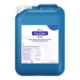 Abbildung: Korsolex Extra Konzentrat Konzentrat, 5 l PZN 00963684