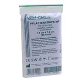 Produktbild Pflasterstrips wasserfest 19