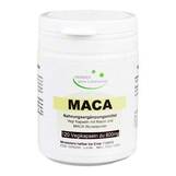 Produktbild Maca Kps.