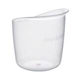 Produktbild Medela Trinkbecher