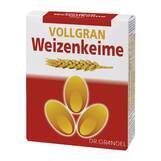 Produktbild Weizenkeime Vollgran Grandel