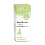 Produktbild Bronchopas Tropfen