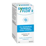 Produktbild Symbioflor 2 Suspension