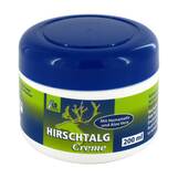 Produktbild Hirschtalgcreme