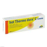 Produktbild Hot Thermo dura C Creme