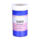 Produktbild Taurin GPH Pulver