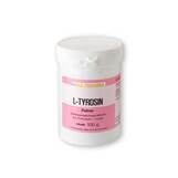 Produktbild L-Tyrosin Pulver