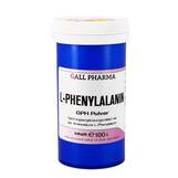 Produktbild L-Phenylalanin Pulver