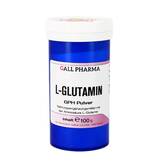 Produktbild L-Glutamin Pulver