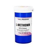 Produktbild L-Methionin Pulver