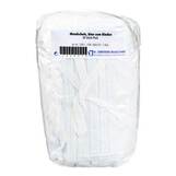 Produktbild Mundschutz blau z.Binden