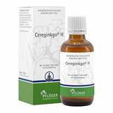 Produktbild Cereginkgo H Tropfen