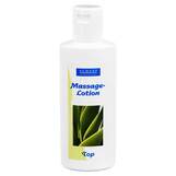 Produktbild Massage-Lotion Top