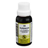 Produktbild Echinacea K Komplex Nr. 65 Dilution