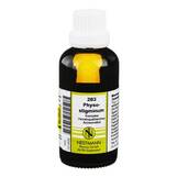 Produktbild Physostigminum Komplex 283 Dilution