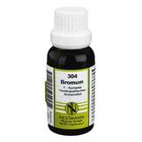 Produktbild Bromum F Komplex 304 Dilution