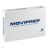 Produktbild Moviprep Pulver