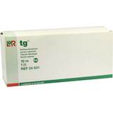 Produktbild TG Schlauchverband Gr&ouml;&szlig;e K2 10 m wei&szlig; 24031