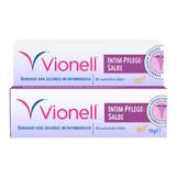 Produktbild Vionell Intim Pflege Salbe