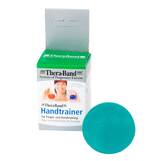 Produktbild Thera Band Handtrainer gr&uuml;n mittel