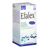 Produktbild Efalex fl&uuml;ssig