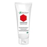 Produktbild Coubeven Mineralstoffcreme