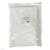 Produktbild Sch&uuml;rze Einmal PE wei&szlig; 125 cm