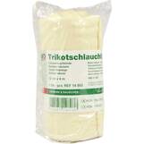 Produktbild Trikotschlauch 4mx12cm Binde