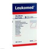 Produktbild Leukomed® steriler Wundverband 20 cm x 10 cm