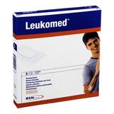 Produktbild Leukomed® steriler Wundverband 10 cm x 8 cm