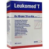 Produktbild Leukomed transp. sterile Pflaster 8x10 cm