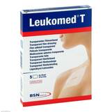 Produktbild Leukomed transp. sterile Pflaster 8x10 cm