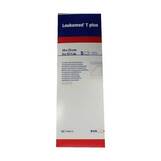 Produktbild Leukomed transp. plus sterile Pflaster 10x35 cm