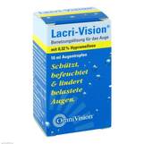 Produktbild Lacri Vision Augentropfen