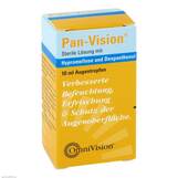 Produktbild Pan Vision Augentropfen