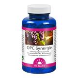 Produktbild OPC Synergie Dr. Jacob`s Kapseln